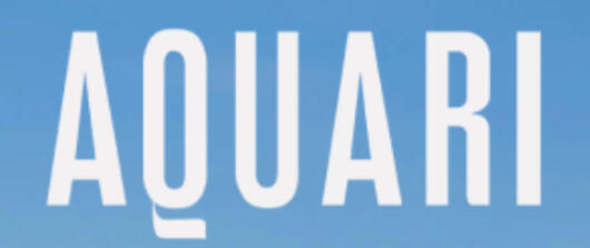 Aquari