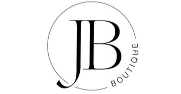 Jb Boutique