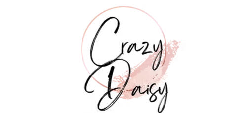 Crazy Daisy